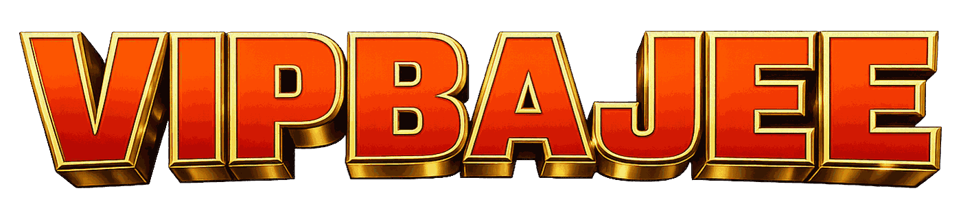 vipbajee logo